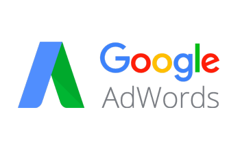 google_adwords_icon