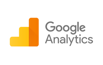 google_analytics_icon